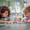 LEGO® Friends 41744 Športové stredisko
