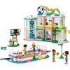 LEGO® Friends 41744 Športové stredisko