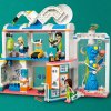 LEGO® Friends 41744 Športové stredisko