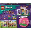 LEGO® Friends 41746 Výcvik koní