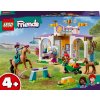 LEGO® Friends 41746 Výcvik koní