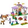 LEGO® Friends 41746 Výcvik koní