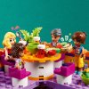 LEGO® Friends 41747 Komunitná kuchyňa v mestečku Heartlake