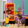 LEGO® Friends 41747 Komunitná kuchyňa v mestečku Heartlake