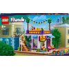 LEGO® Friends 41747 Komunitná kuchyňa v mestečku Heartlake