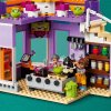 LEGO® Friends 41747 Komunitná kuchyňa v mestečku Heartlake