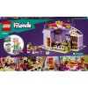 LEGO® Friends 41747 Komunitná kuchyňa v mestečku Heartlake