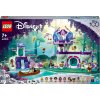 LEGO® Disney 43215 Kúzelný domček na strome