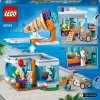LEGO® City 60363 Obchod so zmrzlinou