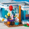 LEGO® City 60363 Obchod so zmrzlinou