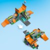 LEGO® City 60364 Pouličný skatepark