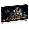 LEGO® Creator Expert 10275  Elfský domček