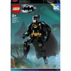 LEGO® DC 76259 Zostaviteľná figúrka: Batman™