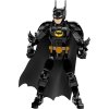 LEGO® DC 76259 Zostaviteľná figúrka: Batman™