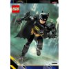 LEGO® DC 76259 Zostaviteľná figúrka: Batman™