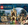 LEGO® Harry Potter 76415 Bitka o Rokfort