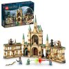 LEGO® Harry Potter 76415 Bitka o Rokfort