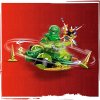 LEGO® Ninjago 71779 Lloydov dračí Spinjitzu útok