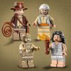 LEGO® Indiana Jones 77013 Únik zo stratenej hrobky