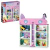 LEGO® Gabby's Dollhouse 10788 Gabinin kúzelný domček