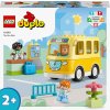 LEGO® Duplo 10988 Jazda autobusom