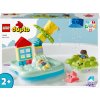LEGO® Duplo 10989 Akvapark