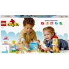 LEGO® Duplo 10991 Ihrisko snov
