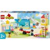 LEGO® Duplo 10991 Ihrisko snov