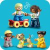 LEGO® Duplo 10991 Ihrisko snov