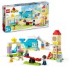 LEGO® Duplo 10991 Ihrisko snov