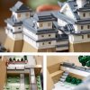 LEGO® Architecture 21060 Hrad Himedži