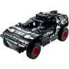 LEGO® Technic 42160 Audi RS Q e-tron