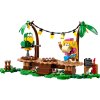 LEGO® Super Mario 71421 Dixie Kong a koncert v džungli – rozširujúci set
