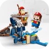 LEGO® Super Mario 71425 Diddy Kongova jazda v banskom vozíku – rozširujúci set