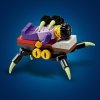 LEGO® DREAMZzz™ 71454 Mateo a robot Z-Blob