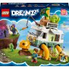 LEGO® DREAMZzz™ 71456 Korytnačia dodávka pani Castillovej