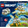 LEGO® DREAMZzz™ 71456 Korytnačia dodávka pani Castillovej