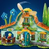 LEGO® DREAMZzz™ 71459 Stajňa snových stvorení