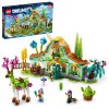 LEGO® DREAMZzz™ 71459 Stajňa snových stvorení