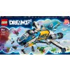LEGO® DREAMZzz™ 71460 Vesmírny autobus pána Oza