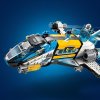 LEGO® DREAMZzz™ 71460 Vesmírny autobus pána Oza
