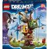LEGO® DREAMZzz™ 71461 Fantastický domček na strome