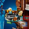 LEGO® DREAMZzz™ 71461 Fantastický domček na strome