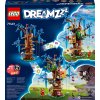 LEGO® DREAMZzz™ 71461 Fantastický domček na strome