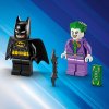 LEGO® DC Batman™ 76264 Prenasledovanie v Batmobile: Batman™ vs. Joker™