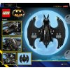 LEGO® DC Batman™ 76265 Batwing: Batman™ vs. Joker™
