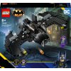 LEGO® DC Batman™ 76265 Batwing: Batman™ vs. Joker™