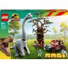 LEGO® Jurassic World™ 76960 Objavenie brachiosaura
