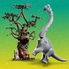 LEGO® Jurassic World™ 76960 Objavenie brachiosaura
