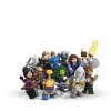 LEGO® Minifigures 71039 LEGO® Minifigúrky : Štúdio Marvel – 2. séria